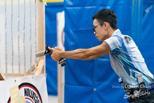 20230624-HKASA CHALLENGE 2023 R1_0168