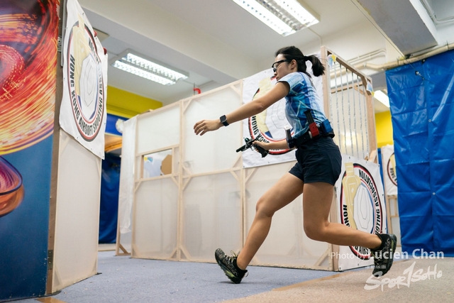 20230624-HKASA CHALLENGE 2023 R1_0173