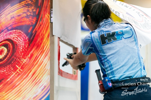 20230624-HKASA CHALLENGE 2023 R1_0204