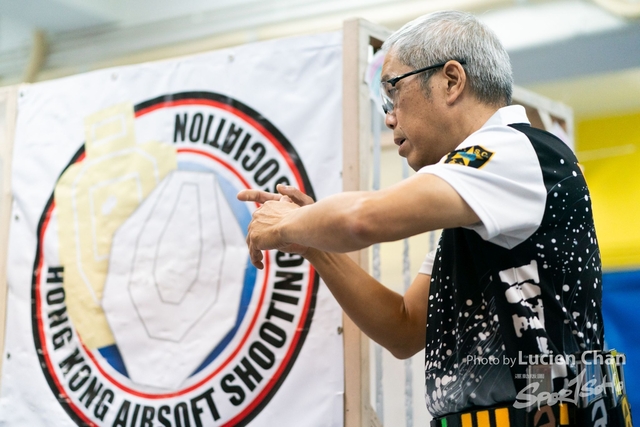 20230624-HKASA CHALLENGE 2023 R1_0221