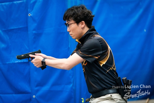 20230624-HKASA CHALLENGE 2023 R1_0231