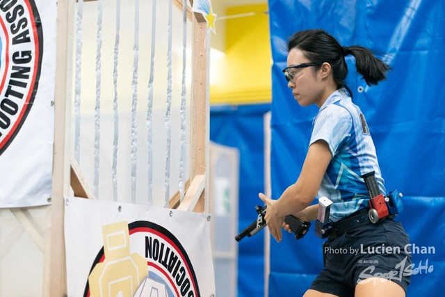 20230624-HKASA CHALLENGE 2023 R1_0291