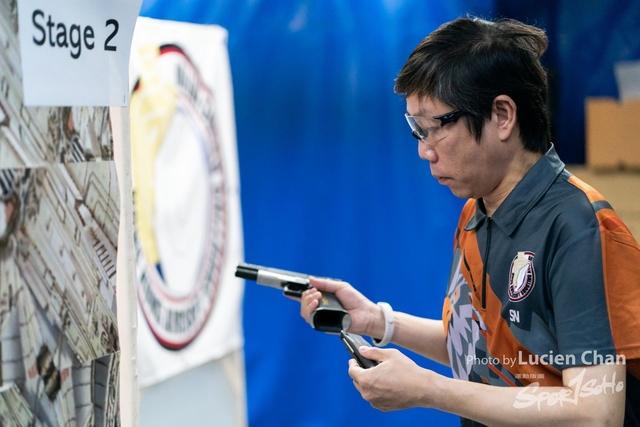 20230624-HKASA CHALLENGE 2023 R1_0375