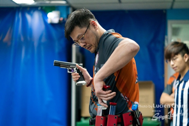 20230624-HKASA CHALLENGE 2023 R1_0410