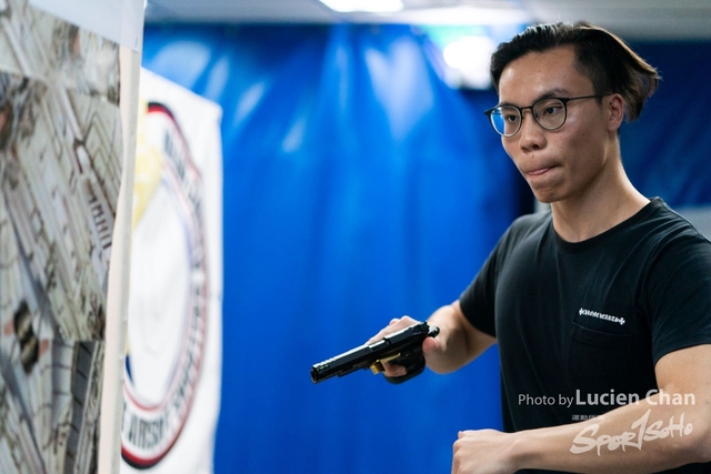 20230624-HKASA CHALLENGE 2023 R1_0412