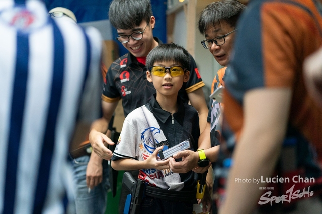 20230624-HKASA CHALLENGE 2023 R1_0416
