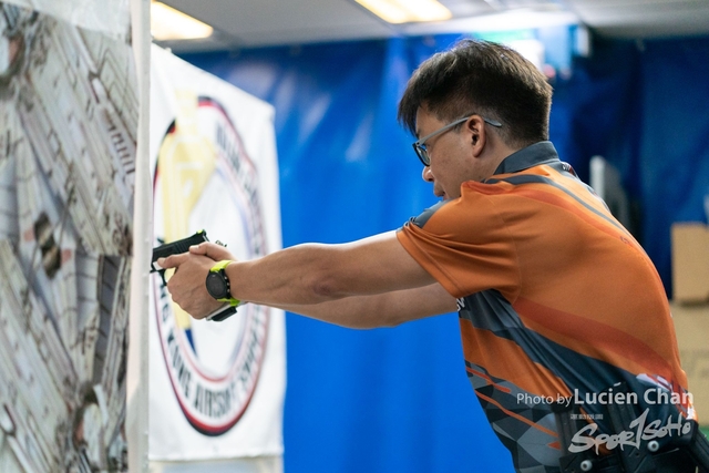 20230624-HKASA CHALLENGE 2023 R1_0470