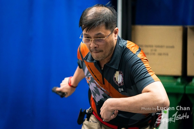20230624-HKASA CHALLENGE 2023 R1_0525