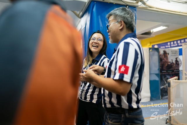 20230624-HKASA CHALLENGE 2023 R1_0562