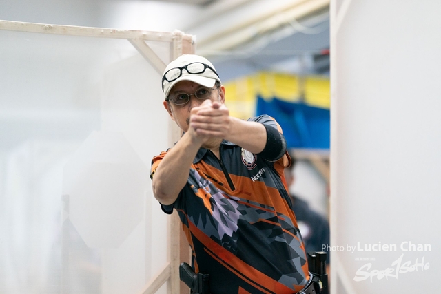 20230624-HKASA CHALLENGE 2023 R1_0563