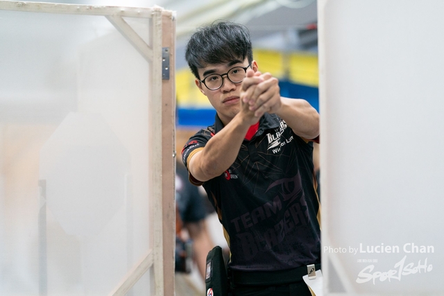 20230624-HKASA CHALLENGE 2023 R1_0565