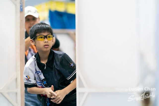 20230624-HKASA CHALLENGE 2023 R1_0569