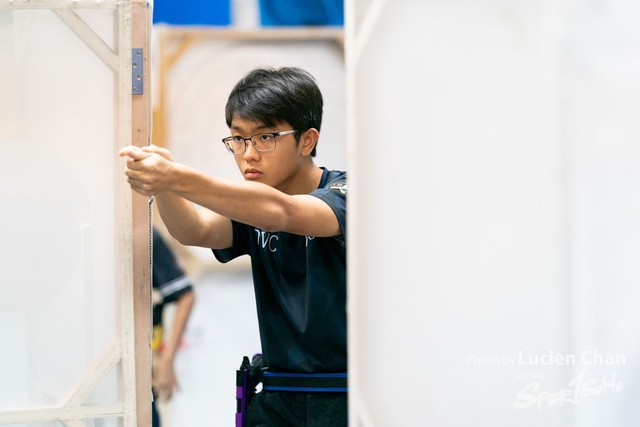 20230624-HKASA CHALLENGE 2023 R1_0596