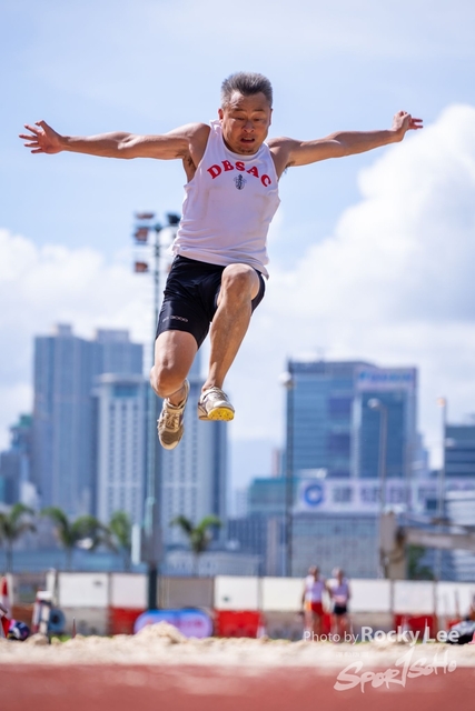 RLEE0324