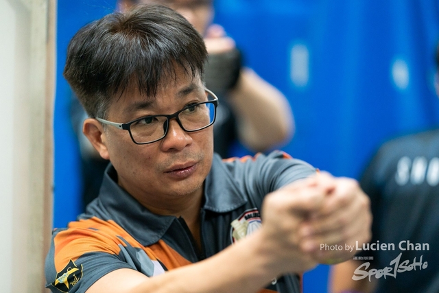 20230624-HKASA CHALLENGE 2023 R1_0620