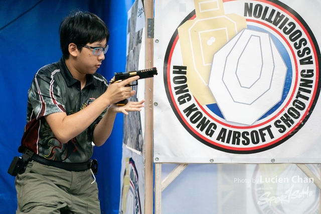 20230624-HKASA CHALLENGE 2023 R1_0762