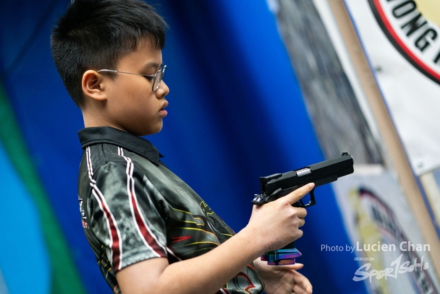 20230624-HKASA CHALLENGE 2023 R1_0964