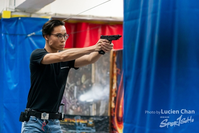 20230624-HKASA CHALLENGE 2023 R1_0966