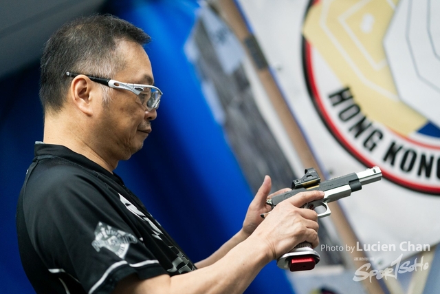 20230624-HKASA CHALLENGE 2023 R1_0972