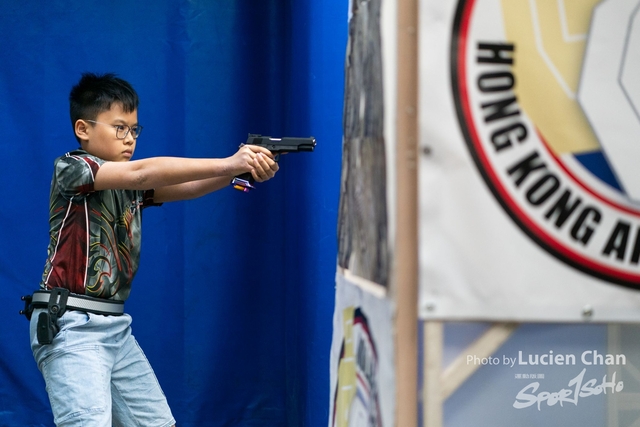 20230624-HKASA CHALLENGE 2023 R1_0985