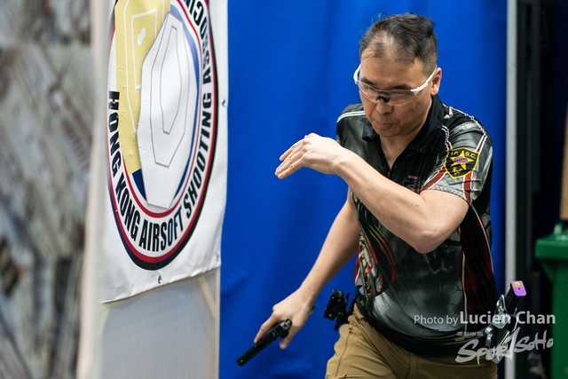 20230624-HKASA CHALLENGE 2023 R1_0994