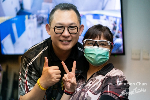 20230624-HKASA CHALLENGE 2023 R1_1014-編輯