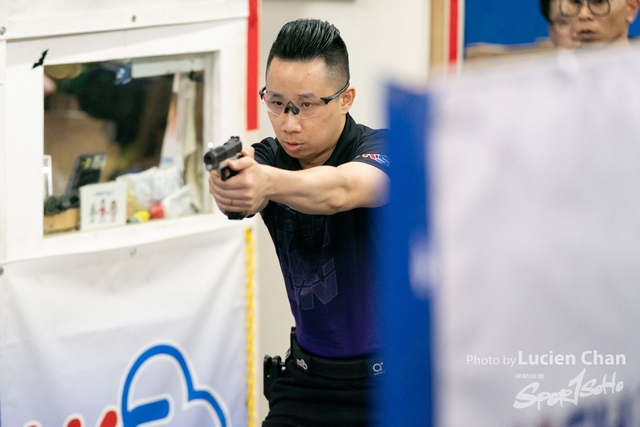 20230624-HKASA CHALLENGE 2023 R1_1031