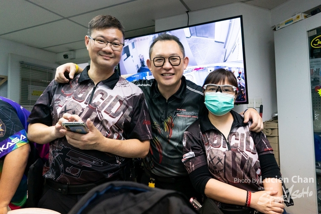20230624-HKASA CHALLENGE 2023 R1_1041