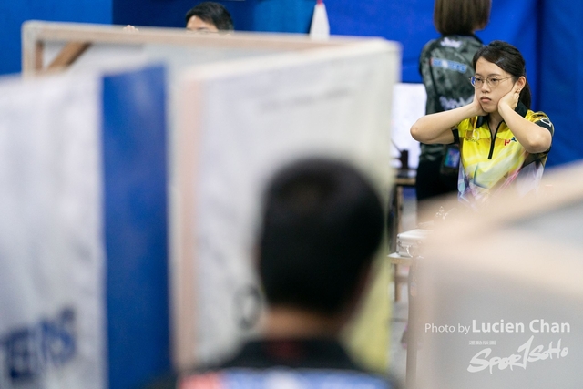 20230624-HKASA CHALLENGE 2023 R1_1100