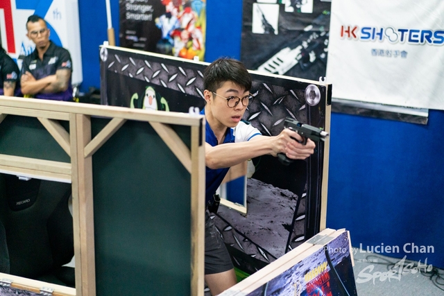20230624-HKASA CHALLENGE 2023 R1_1438