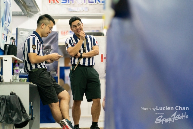 20230624-HKASA CHALLENGE 2023 R1_1543