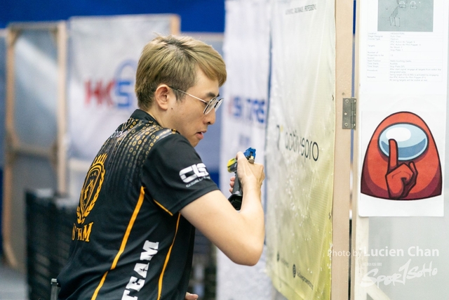 20230624-HKASA CHALLENGE 2023 R1_1594