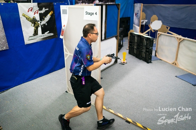 20230624-HKASA CHALLENGE 2023 R1_1617