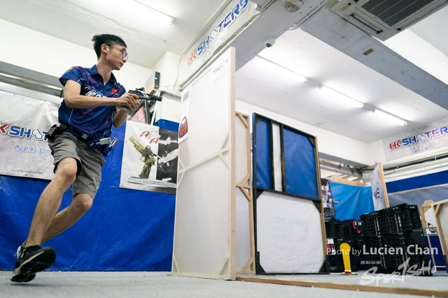 20230624-HKASA CHALLENGE 2023 R1_1634
