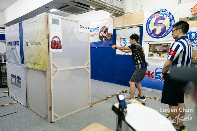 20230624-HKASA CHALLENGE 2023 R1_1656