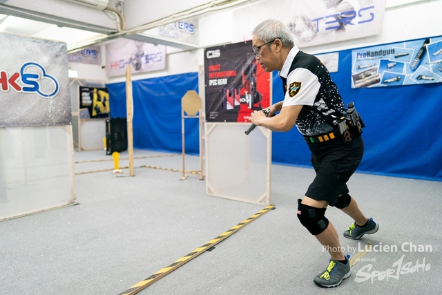 20230624-HKASA CHALLENGE 2023 R1_1657