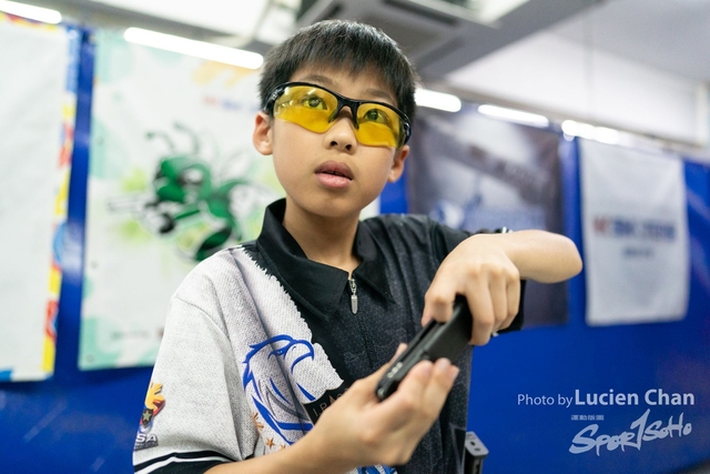 20230624-HKASA CHALLENGE 2023 R1_1665