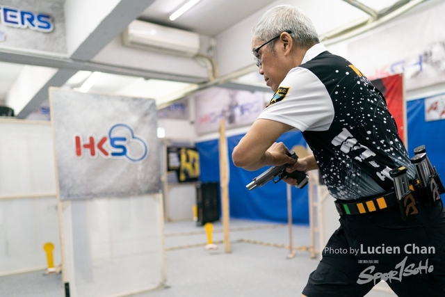 20230624-HKASA CHALLENGE 2023 R1_1742