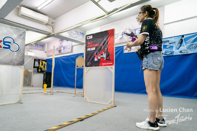20230624-HKASA CHALLENGE 2023 R1_1776