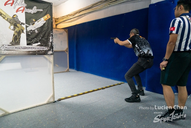 20230624-HKASA CHALLENGE 2023 R1_1815