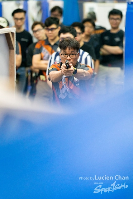 20230624-HKASA CHALLENGE 2023 R1_1924