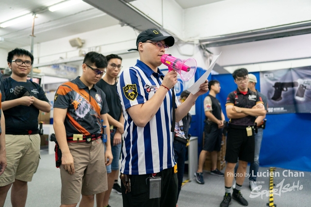 20230624-HKASA CHALLENGE 2023 R1_2092
