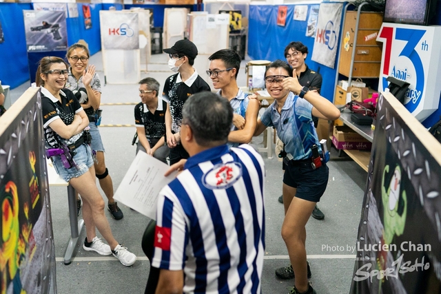 20230624-HKASA CHALLENGE 2023 R1_2107