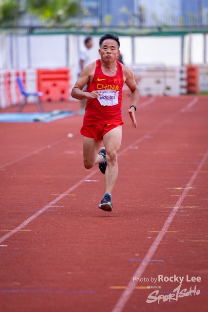 RLEE0780