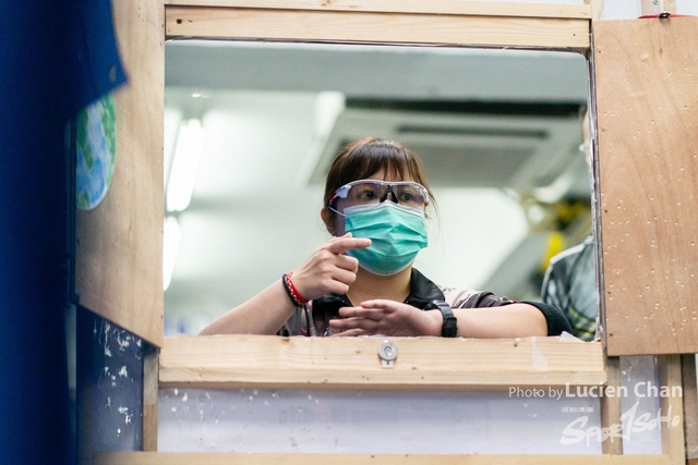 20230624-HKASA CHALLENGE 2023 R1_2187