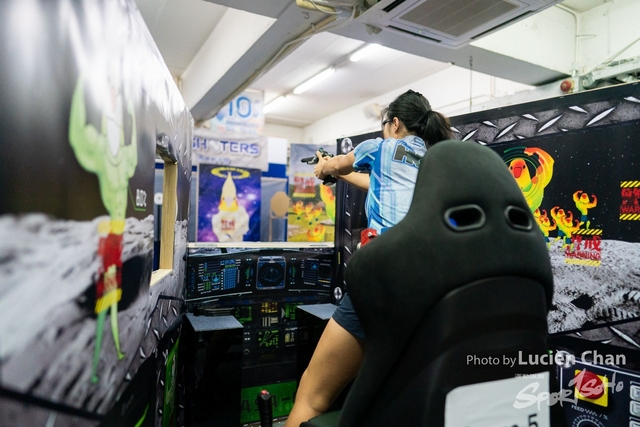20230624-HKASA CHALLENGE 2023 R1_2248