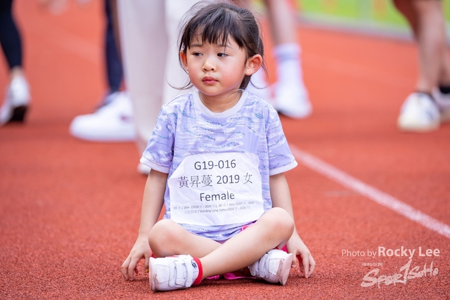 RLEE9204