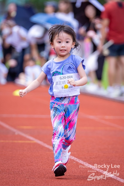 RLEE9217