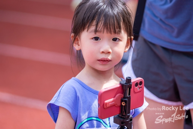 RLEE9230