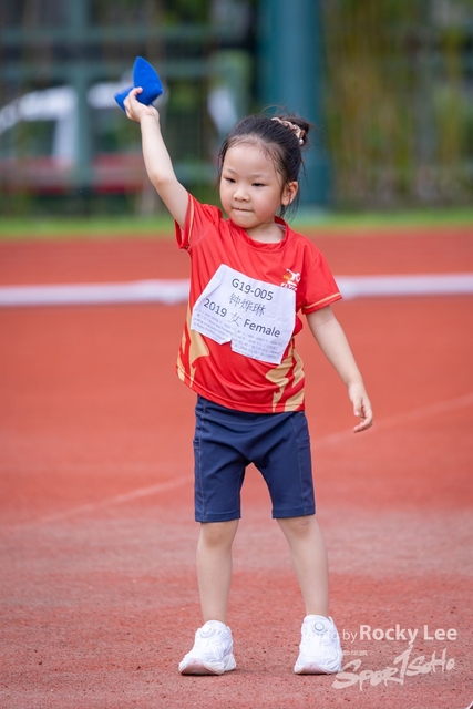 RLEE9343